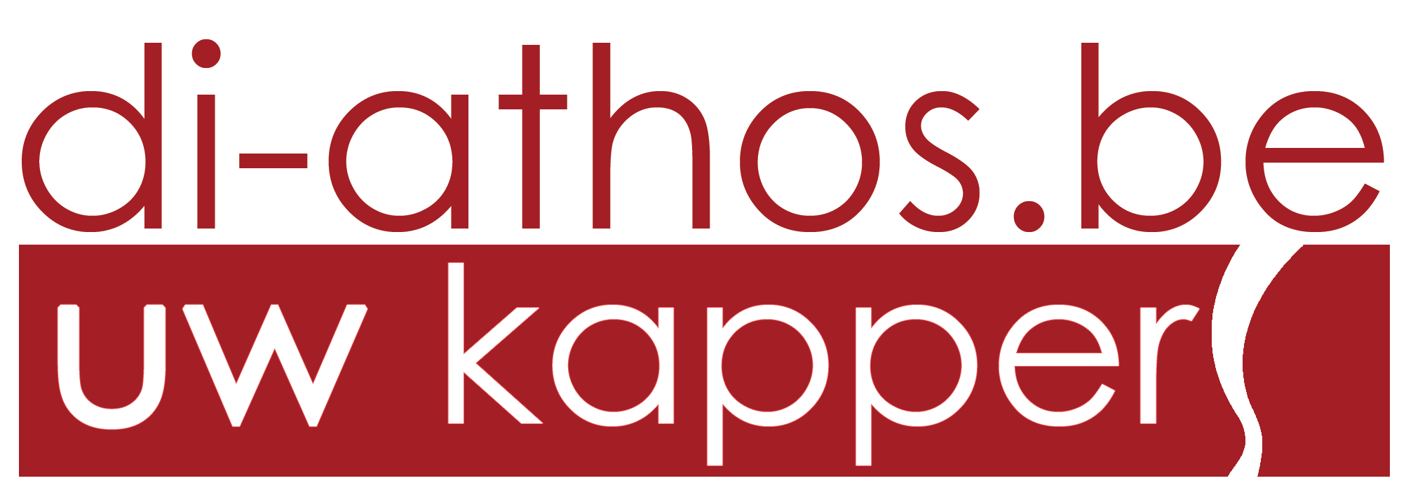 di-athos